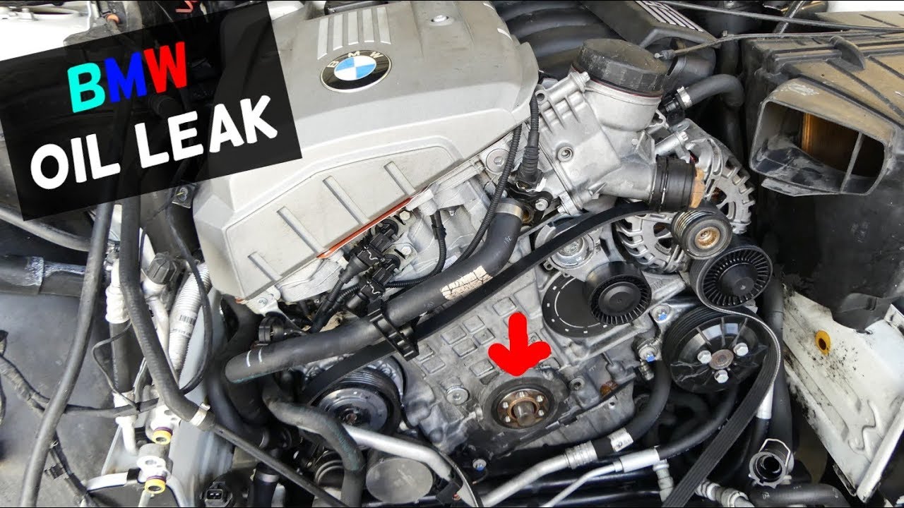 See C1239 in engine